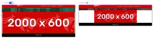 2000x600 Example