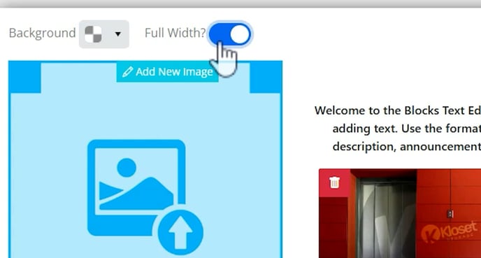 Adjusting Block Width_60