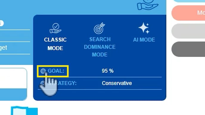 Adjusting your Occupancy Goal_30