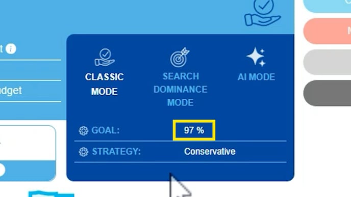 Adjusting your Occupancy Goal_50