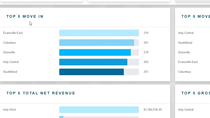 Portfolio View Summary (10)