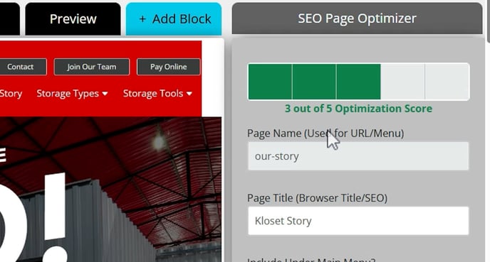 SEO Optimizer_30-1