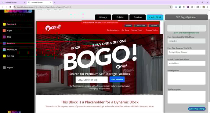 SEO Optimizer_40
