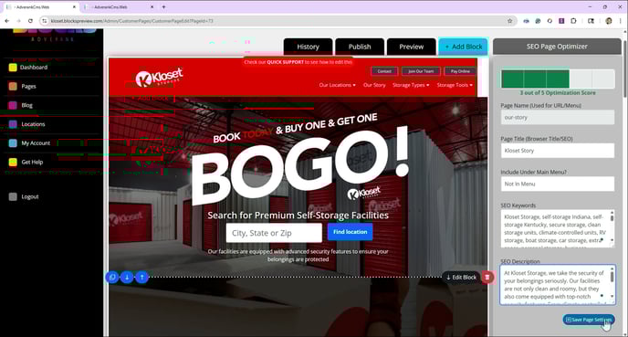 SEO Optimizer_50