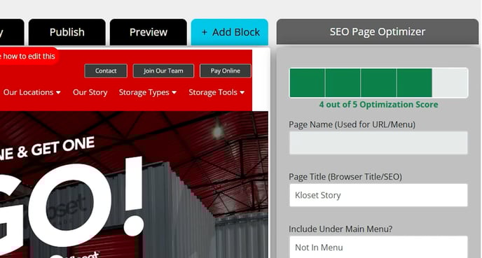 SEO Optimizer_60