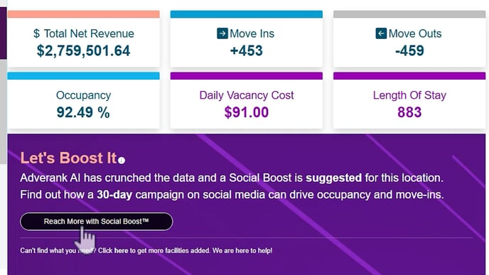 Starting a Social Boost.jpgStarting a Social Boost_30