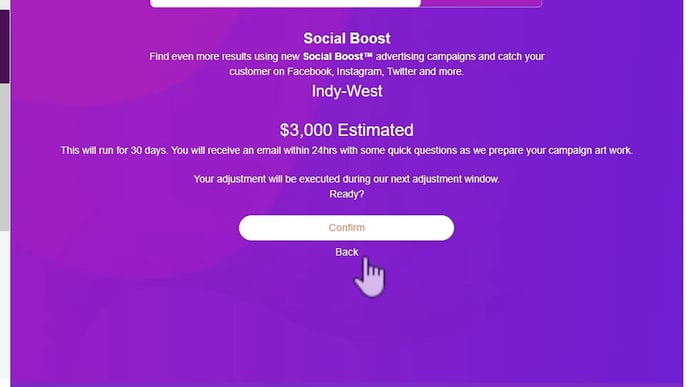 Starting a Social Boost_40