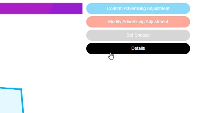 Viewing your Advertising Stats (5)